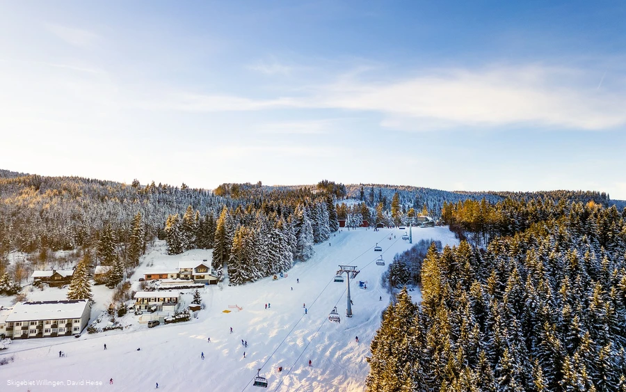 Skigebiet Willingen DJI_0168.jpg