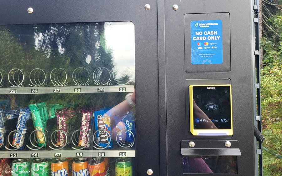 Getränkeautomat Padel Sauerland (1).jpg