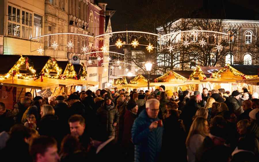 historischerweihnachtsmarktluedenscheid.jpg historischerweihnachtsmarktluedenscheid.jpg