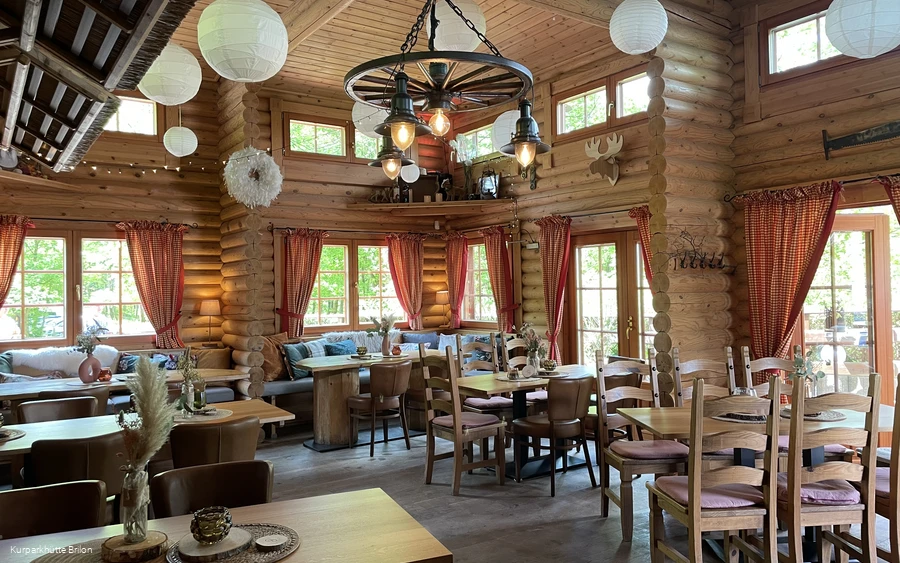 Innenraum_2.JPG Innenraum_2.JPG