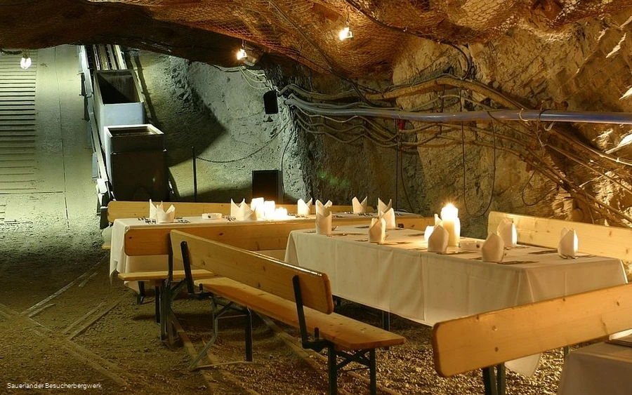 Gruben-Light-Dinner Gruben-Light-Dinner