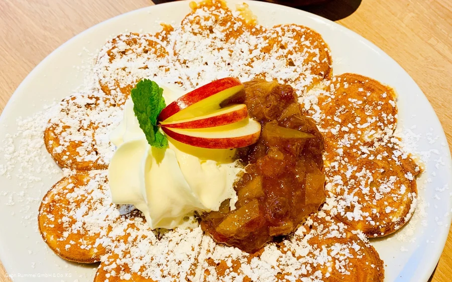 Einkehrschwung Foto1.jpeg