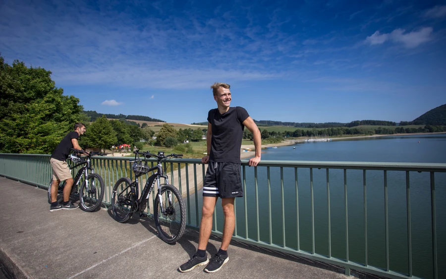 PI_Counteract hotspot formation with AI.jpg