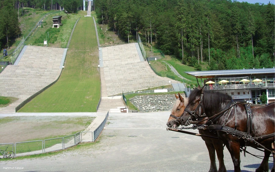 Mühlenkopf.jpg