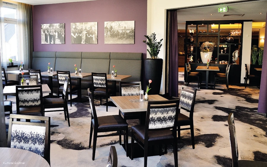 Kurhotel Grüttner Restaurant.jpg