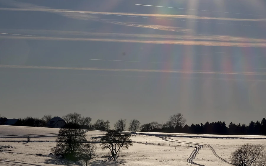 2017-01-17 Collenberg (5).jpg