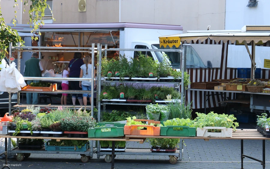  Werdohl_Wochenmarkt.JPG