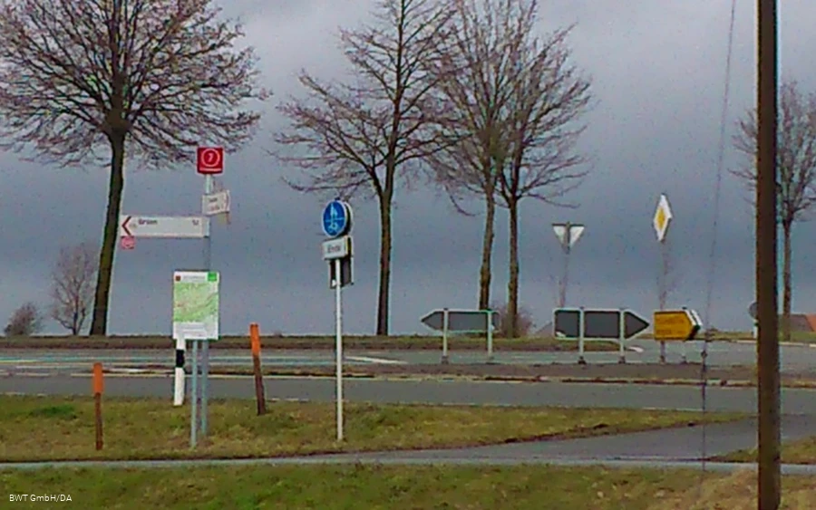 7 Thülener Kreuz II.JPG