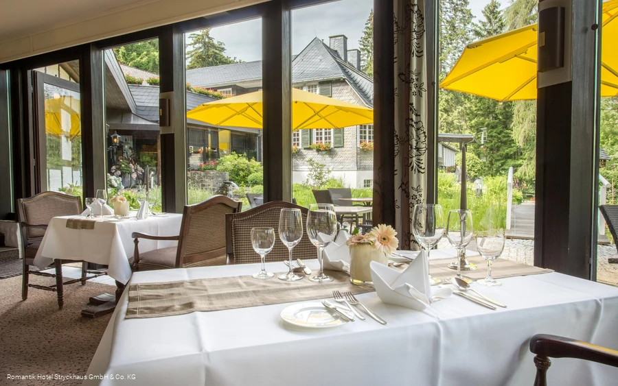 Restaurant_(c) Göbel Hotels.jpg