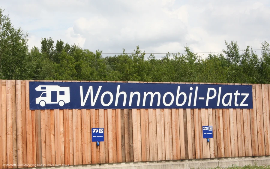 Wohnmobilplatz.JPG Wohnmobilplatz.JPG
