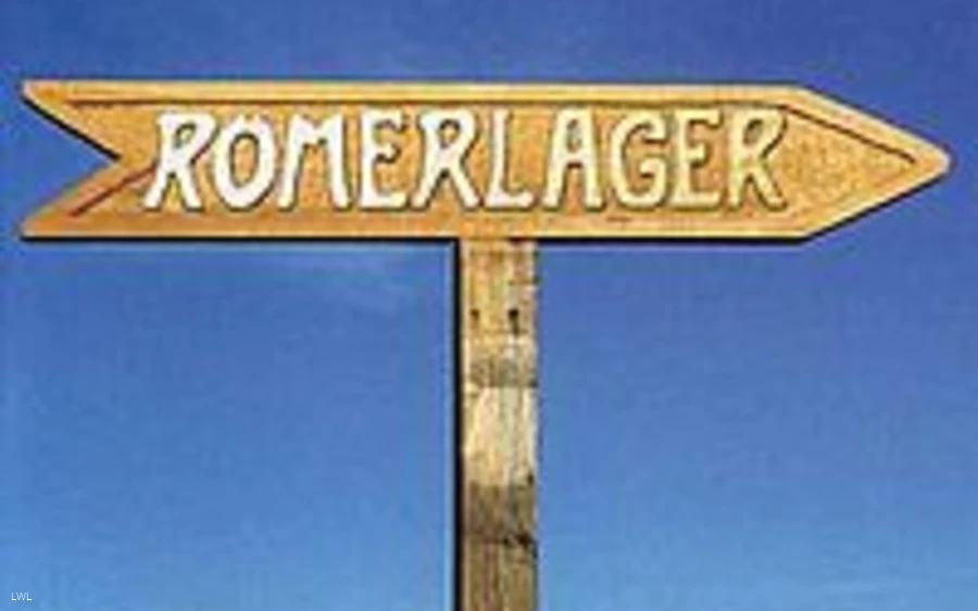Römerlager.jpg