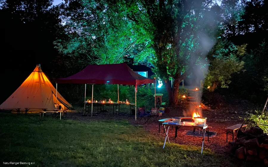 NaRa Lagerfeuer (Foto NaturRanger e.V.).jpg