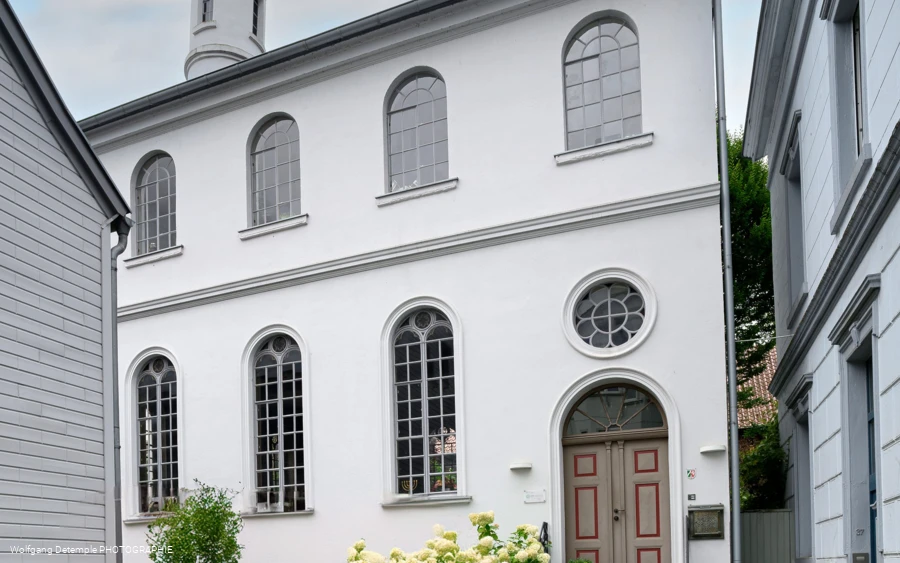ehemSynagoge1.jpg