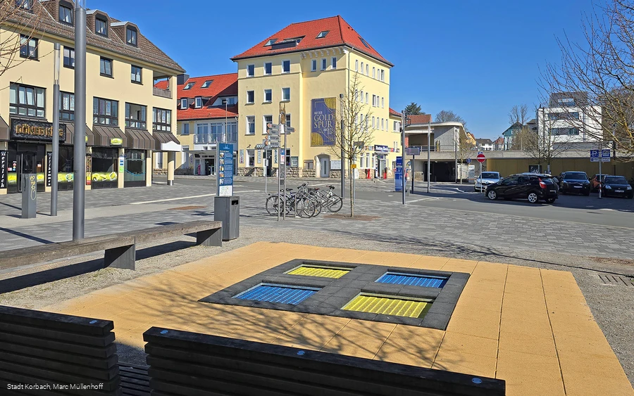 Boekemeier-Platz-2