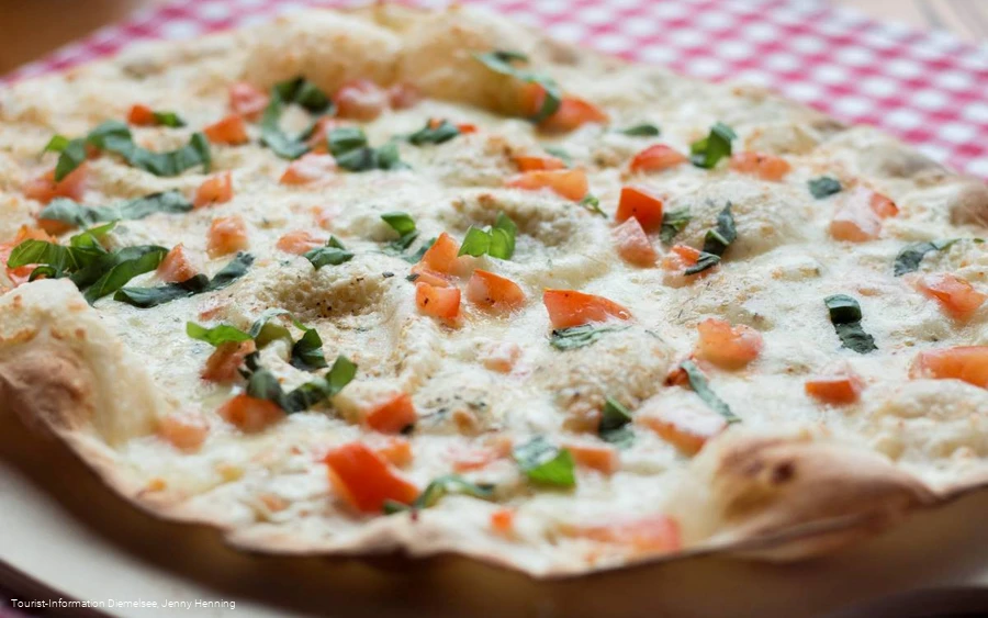 Diemelsteighütte Diemelsteighütte