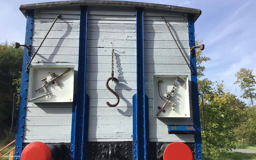 20231002 Photo-Waggon Valbert Bahnhof (c) Sevriens (2).jpeg