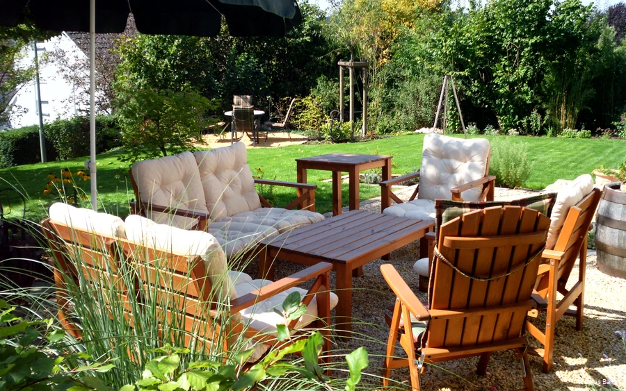 Vacation apartment Balko.jpg