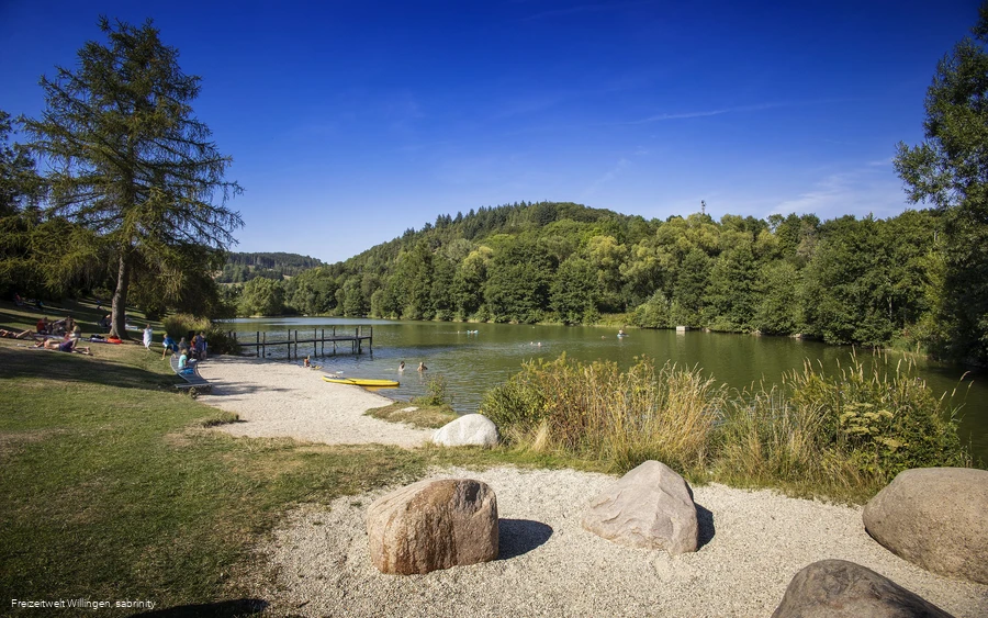 ufer-kleinsee-boemighausen c) freizeitwelt-willingen, sabrinity.jpg