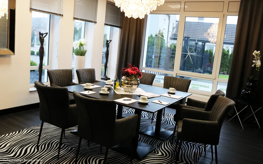 Kurhaus Design Boutique Hotel & Holiday Suites Saline_1.jpg