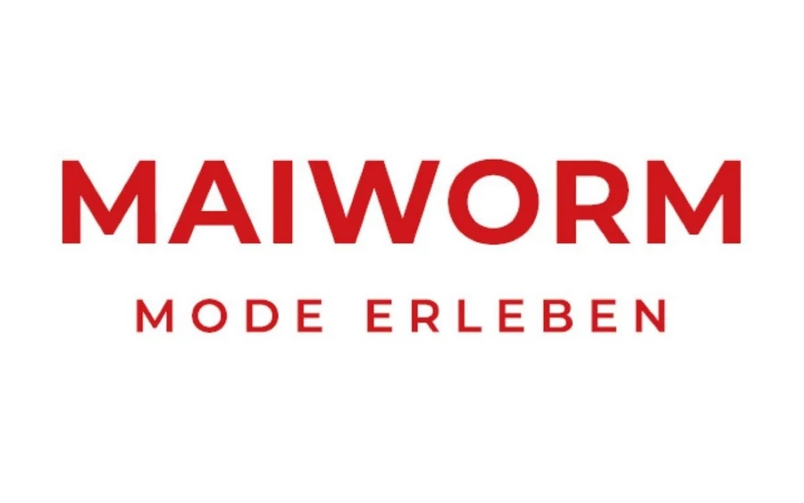 Logo_Maiworm.jpg