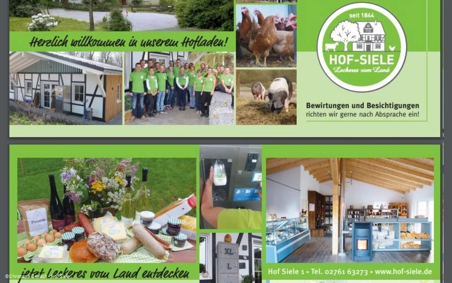 Flyer Hof Siele.jpg