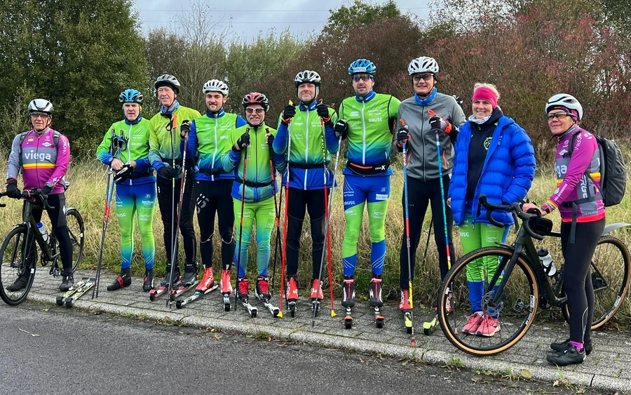 PI_Bruse Sauerland Ski Team begint het seizoen.jpeg
