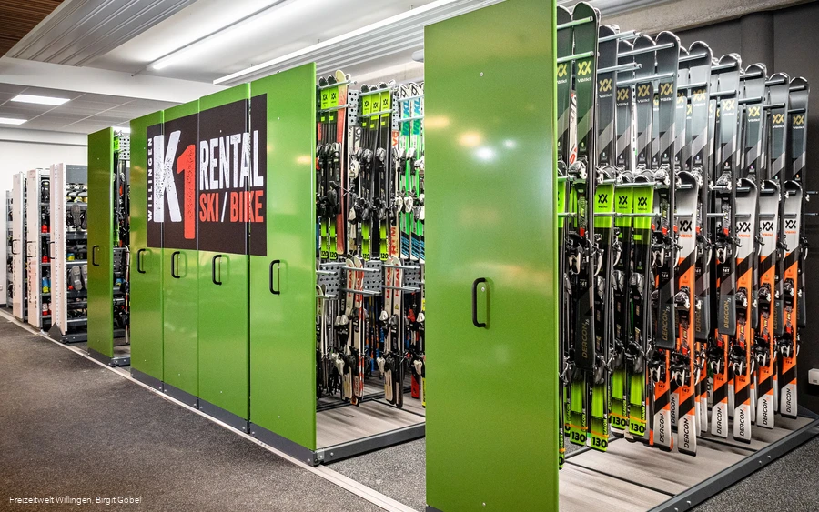 k1-rental-ski c) Freizeitwelt Willingen, B. Goebel.jpg
