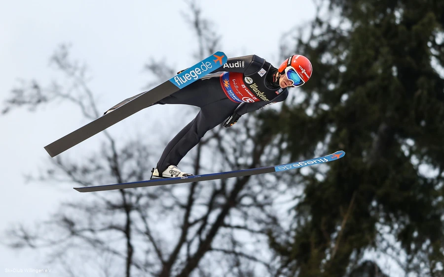 fis-skisprung-weltcup-willingen-springer.jpg
