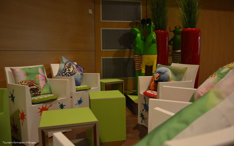 mini-eldorado-aufenthaltsbereich.JPG mini-eldorado-aufenthaltsbereich.JPG