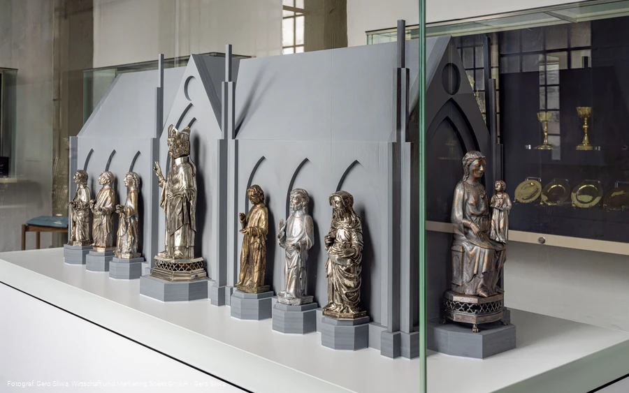 20260210_Dom-Museum 5.jpg