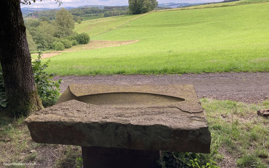 KuLTisch mit Fernsicht.jpg