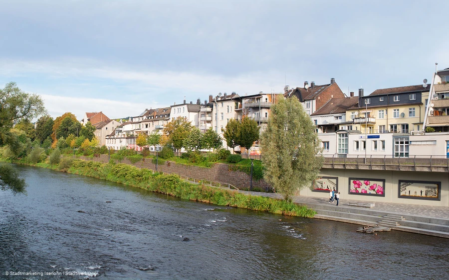 Lennepromenade Letmathe 4.jpg