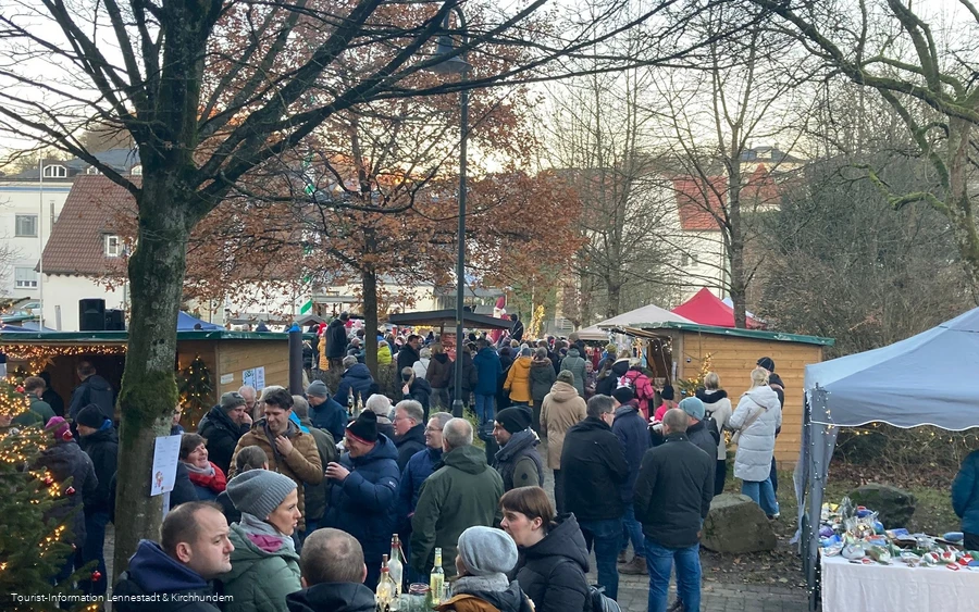 Weihnachtsmarkt Grevenbrück.jpg