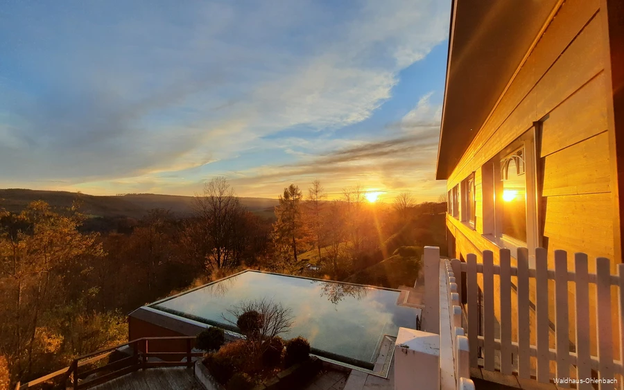 Waldhausen-Ohlenbach-Exterior-view-Infinitypool-PhotoHotel.jpg