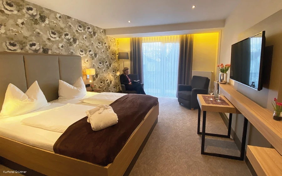 Kurhotel Grüttner double room_NEW.jpg