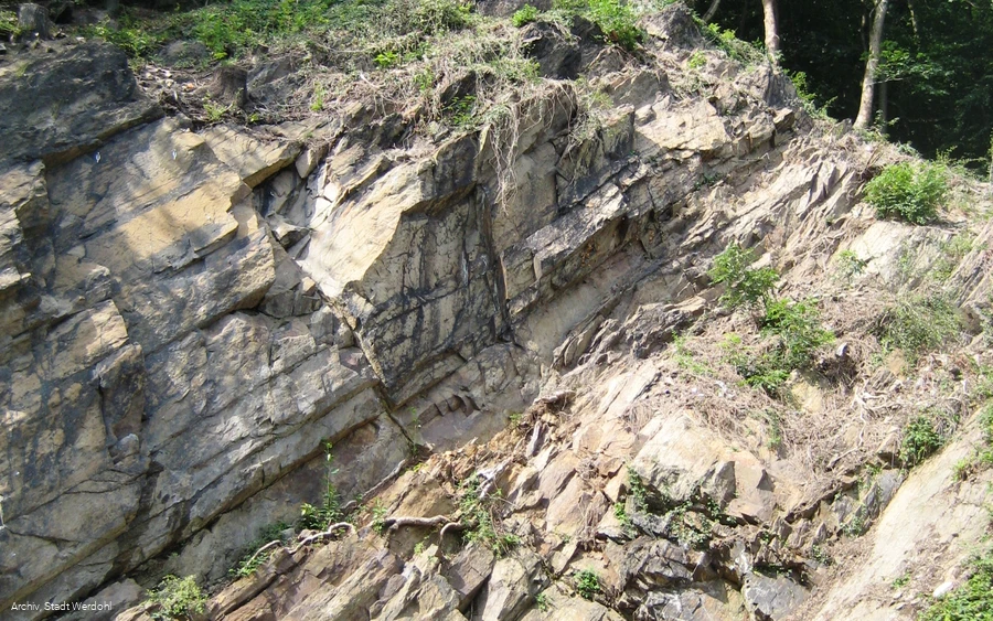 Werdohl_Kletterfelsen (13).jpg