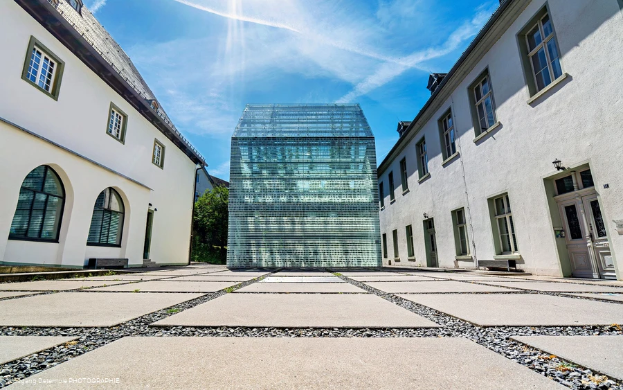 Klosterinnenhof.jpg