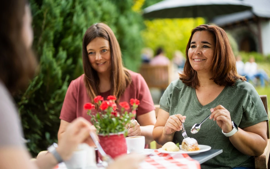 sabrinity_sehenswuerdig164.jpg sabrinity_sehenswuerdig164.jpg