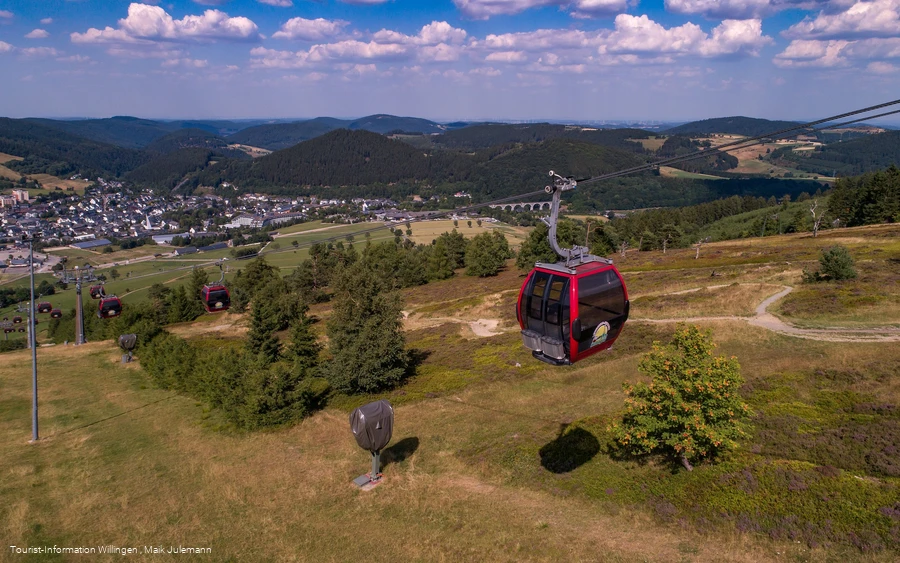 ettelsberg-seilbahn c) tourist-info-willingen-maik-julemann.jpg