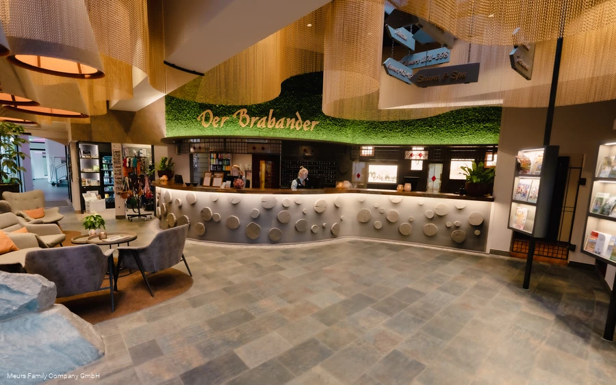 Der_Brabander_Rezeption_Halle_Sommer_2023.jpg