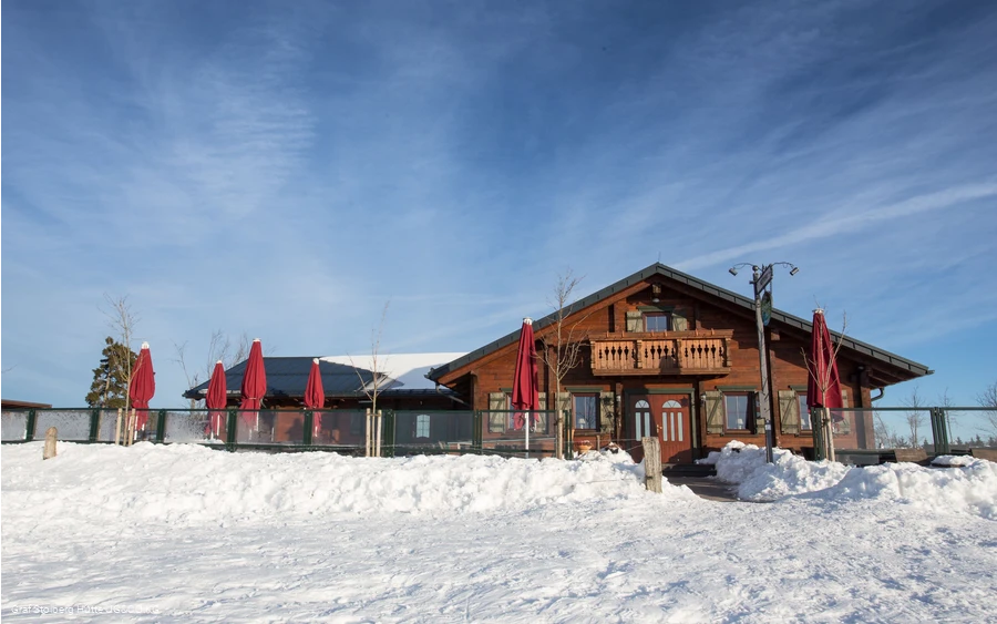 graf-stolberg-huette-winter.jpg