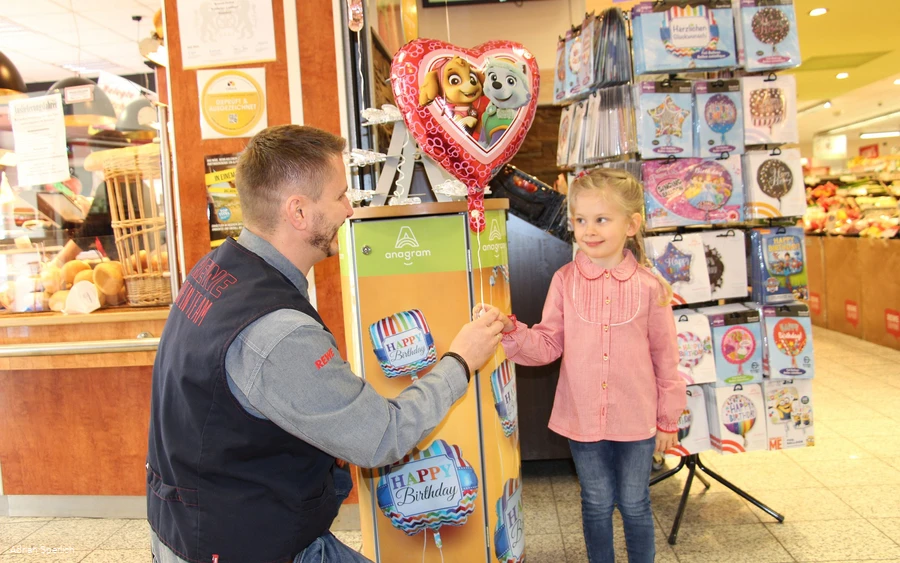 rewe-willingen-kind.JPG