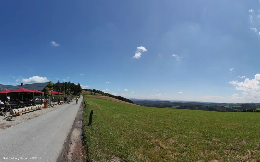 graf-stolberg-huette-panorama.jpg graf-stolberg-huette-panorama.jpg