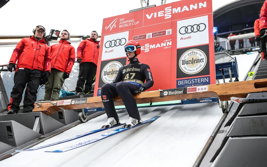 fis-skisprung-weltcup-willingen-start.jpg fis-skisprung-weltcup-willingen-start.jpg