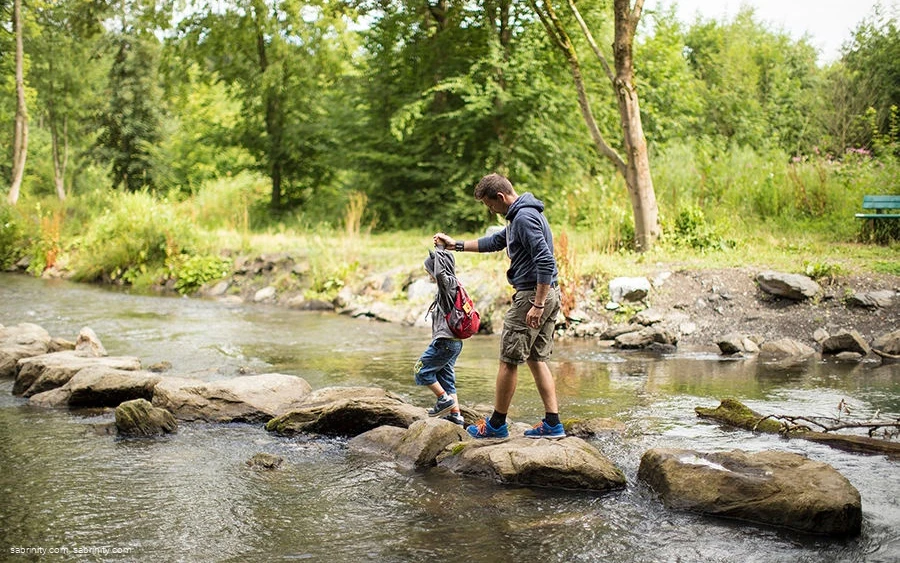 Rast an der Mülheimer Schlacht