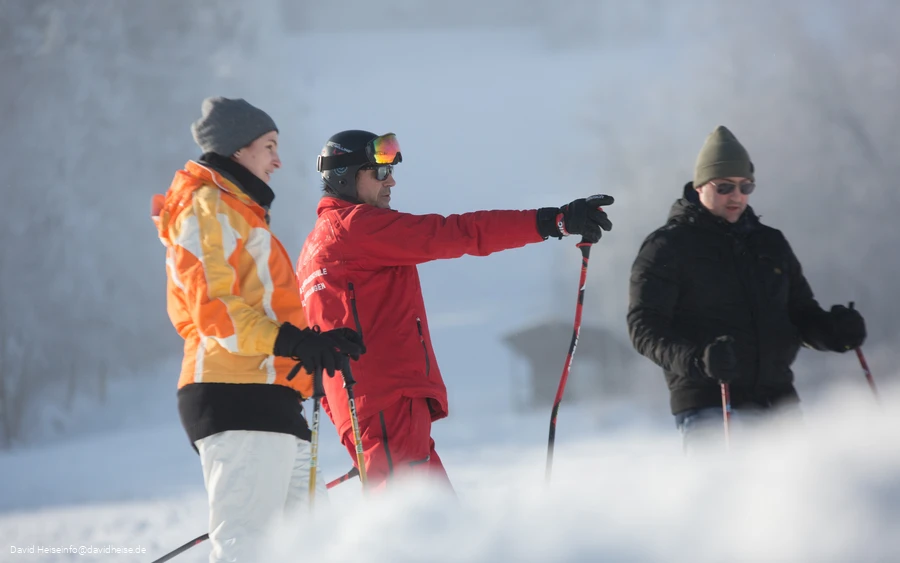 SkischuleWilddieb_02.jpg