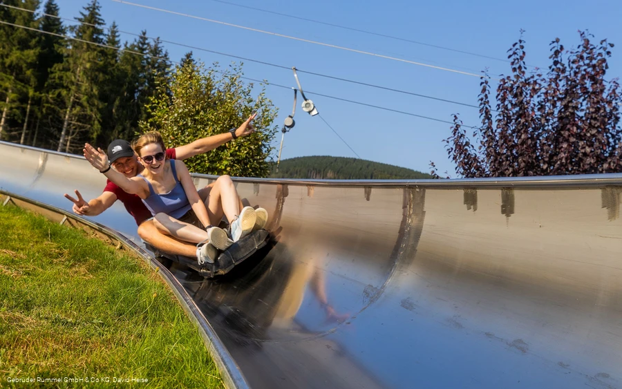 Sommerrodelbahn B1A0389.jpg