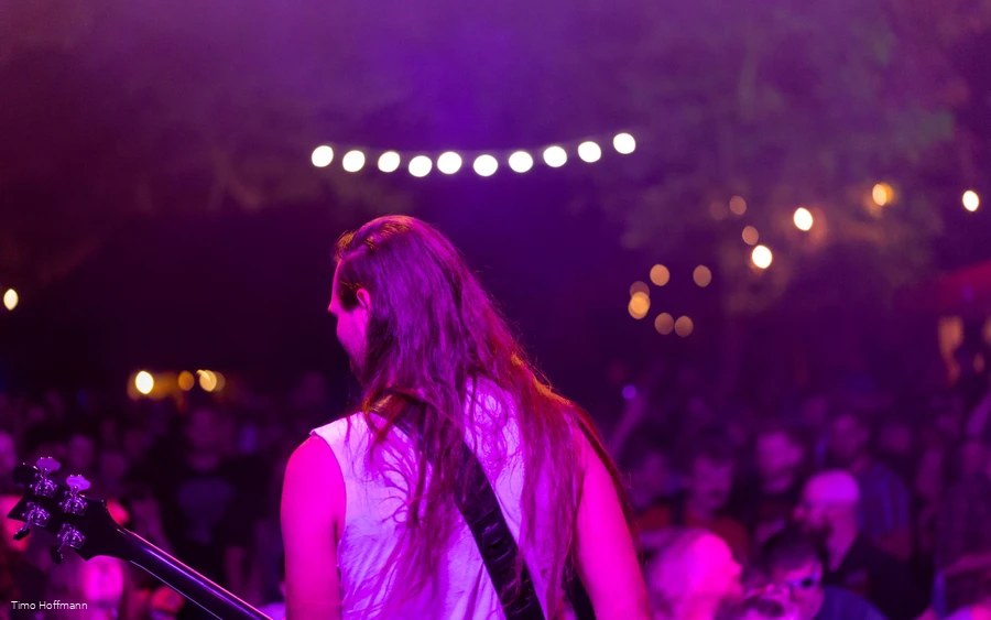 03_Rockade 2024_Timo Hoffmann.jpg