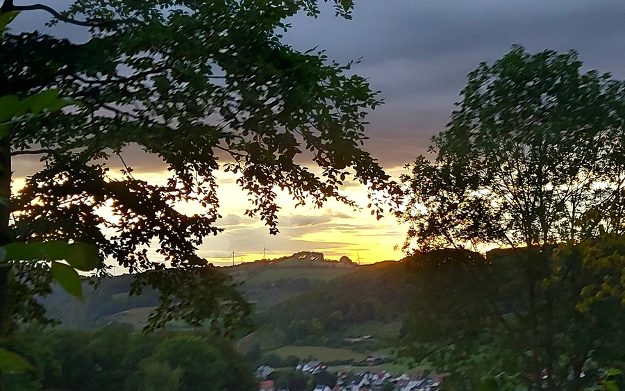 20250823_203940.jpg
