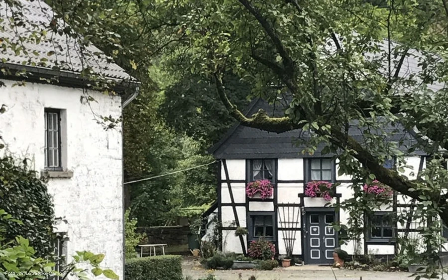 Hofgut Nachrodt Hofgut Nachrodt